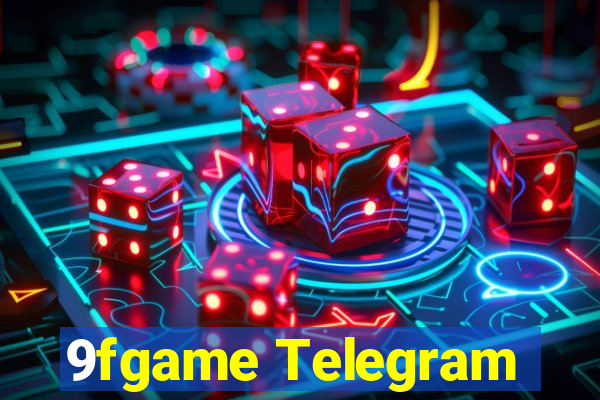 9fgame Telegram